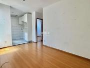 Apartamento para Venda em Serra/ES Praia de Bicanga 2...