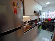 Apartamento para Venda em Serra/ES Praia de Bicanga 3...