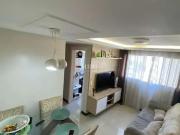 Apartamento para Venda em Serra/ES Residencial Vista do...