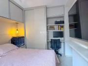 Apartamento para Venda em Serra/ES Residencial Vista do...