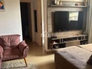 Apartamento para Venda em Serra/ES Residencial Vista do...