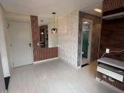 Apartamento para Venda em Serra/ES Residencial Vista do...