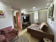 Apartamento para Venda em Serra/ES Residencial Vista do...