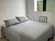 Apartamento para Venda em Serra/ES Residencial Vista do...