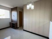 Apartamento para Venda em Serra/ES Residencial Vista do...