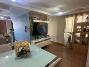 Apartamento para Venda em Serra/ES Residencial Vista do...