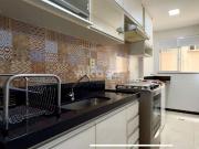 Apartamento para Venda em Serra/ES Residencial Vista do...