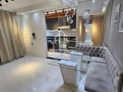 Apartamento para Venda em Serra/ES Rosário de Fátima 2... Apartamento para Venda em Serra/ES Rosário de Fátima 2...