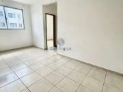 Apartamento para Venda em Serra/ES São Diogo II 2 Quartos