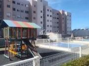 Apartamento para Venda em Serra/ES São Diogo II 3 Quartos