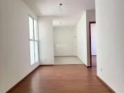 Apartamento para Venda em Serra/ES São Patrício 2 Quartos