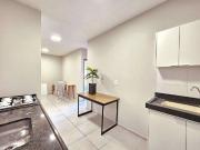 Apartamento para Venda em Serra/ES São Patrício 2 Quartos