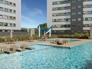 Apartamento para Venda em Serra/ES Santa Luzia 2 Quartos