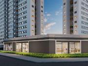 Apartamento para Venda em Serra/ES Santa Luzia 2 Quartos
