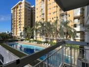 Apartamento para Venda em Serra/ES Santa Luzia 2 Quartos