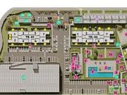 Apartamento para Venda em Serra/ES Valparaíso 1 Quartos