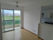 Apartamento para Venda em Serra/ES Valparaíso 2 Quartos