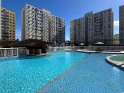 Apartamento para Venda em Serra/ES Valparaíso 2 Quartos