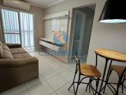 Apartamento para Venda em Serra/ES Valparaíso 2 Quartos