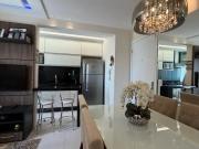 Apartamento para Venda em Serra/ES Valparaíso 2 Quartos