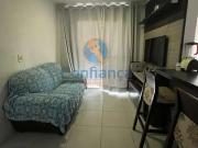 Apartamento para Venda em Serra/ES Valparaíso 2 Quartos