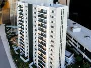 Apartamento para Venda em Serra/ES Valparaíso 2 Quartos