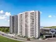 Apartamento para Venda em Serra/ES Valparaíso 2 Quartos Apartamento para Venda em Serra/ES Valparaíso 2 Quartos