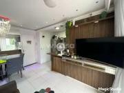 Apartamento para Venda em Serra/ES Valparaíso 2 Quartos