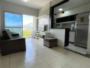 Apartamento para Venda em Serra/ES Valparaíso 2 Quartos
