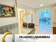 Apartamento para Venda em Serra/ES Valparaíso 2 Quartos