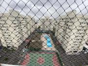 Apartamento para Venda em Serra/ES Valparaíso 2 Quartos