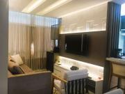 Apartamento para Venda em Serra/ES Valparaíso 2 Quartos
