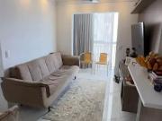 Apartamento para Venda em Serra/ES Valparaíso 2 Quartos