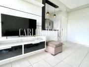 Apartamento para Venda em Serra/ES Valparaíso 2 Quartos