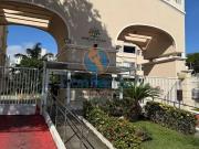 Apartamento para Venda em Serra/ES Valparaíso 3 Quartos