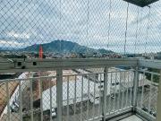 Apartamento para Venda em Serra/ES Valparaíso 3 Quartos