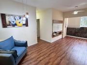 Apartamento para Venda em Serra/ES Valparaíso 3 Quartos