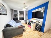 Apartamento para Venda em Serra/ES Valparaíso 3 Quartos