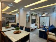 Apartamento para Venda em Serra/ES Valparaíso 3 Quartos