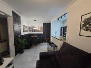 Apartamento para Venda em Serra/ES Valparaíso 3 Quartos