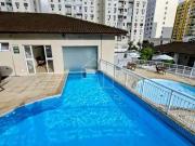 Apartamento para Venda em Serra/ES Valparaíso 3 Quartos