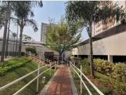 Apartamento para venda em Serrano em Belo Horizonte...