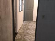 Apartamento para venda em Serraria em Diadema São Paulo...