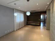 Apartamento para Venda em SertÃ£ozinho, CENTRO, 3...