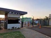 Apartamento para Venda em Sertãozinho/SP Área Rural de...