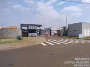 Apartamento para Venda em Sertãozinho/SP Área Rural de...