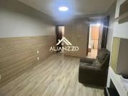 Apartamento para Venda em Sertãozinho/SP Centro 3 Quartos