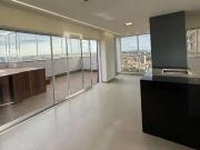 Apartamento para Venda em Sertãozinho/SP Centro 3 Quartos