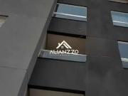 Apartamento para Venda em Sertãozinho/SP Jardim Amália 3...