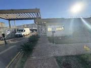 Apartamento para Venda em Sertãozinho/SP Jardim Campo...